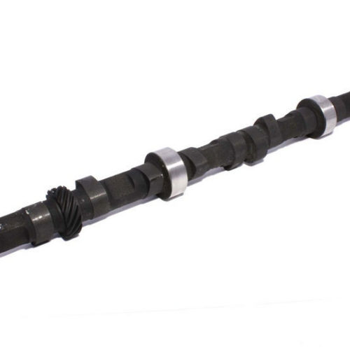 Ford Inline 6 Cam - 260H-10