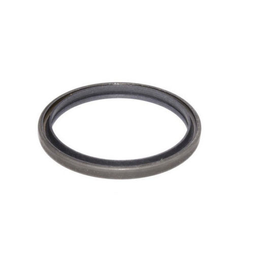 Upper Seal for #'s 6500/ 02/04/06