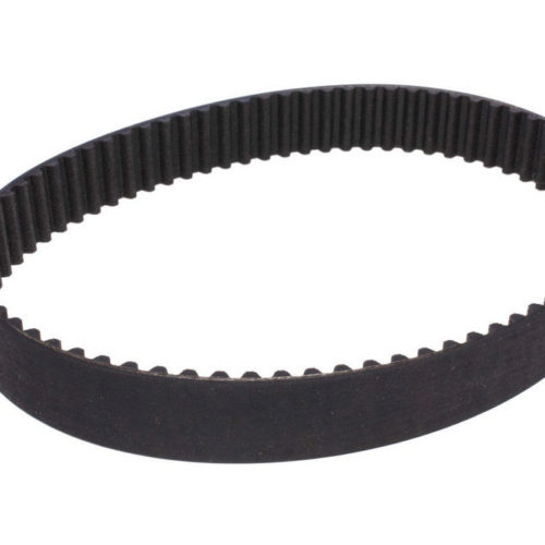 Replacement Belt for 6504 & 6506