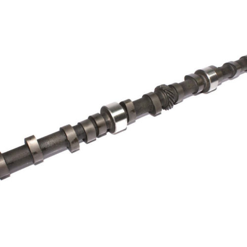 240/300 6 Cyl Ford Cam 260H (Hyd)