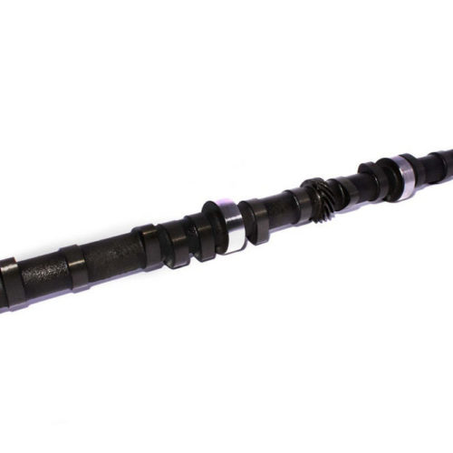 AMC Xtreme Hydraulic Cam X4250H