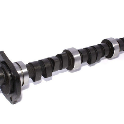 Buick GN Hydraulic Cam 260H