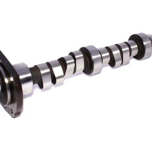 Buick GN V6 Turbo Hyd. Roller Cam 269HR