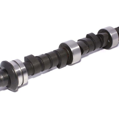 Hydraulic Cam - Ford 2000/2300 260H