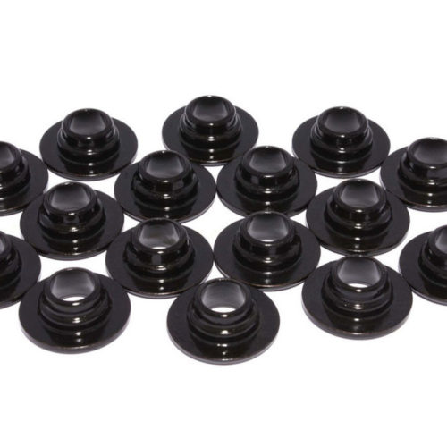 Valve Spring Retainers Discontinued 01/13/22 PD