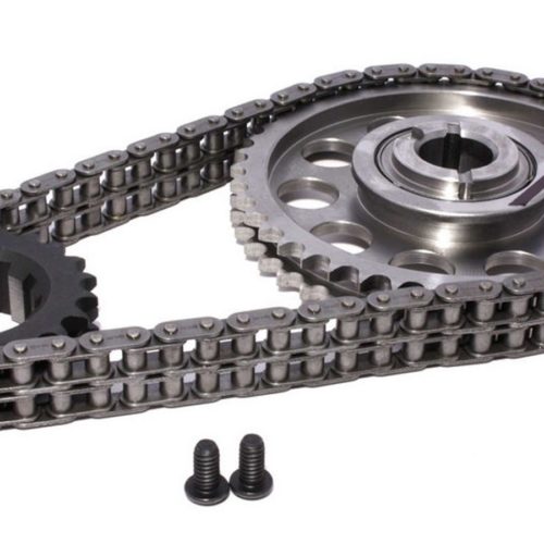 BBF Billet Timing Set