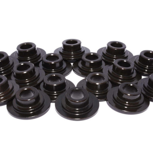 Valve Spring Retainer Set for 26925-16