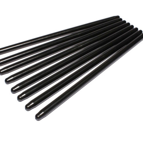 BBC Magnum 3/8in Exhaust Pushrod 9.252in Long