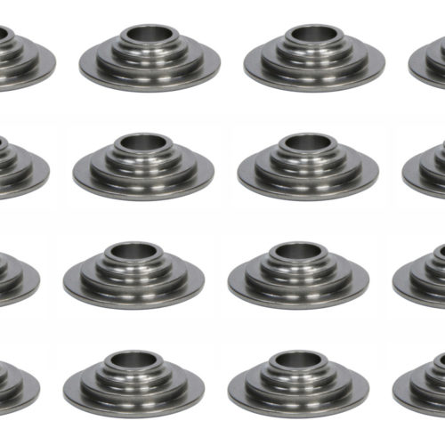 Valve Spring Retainer Set for 26925-16