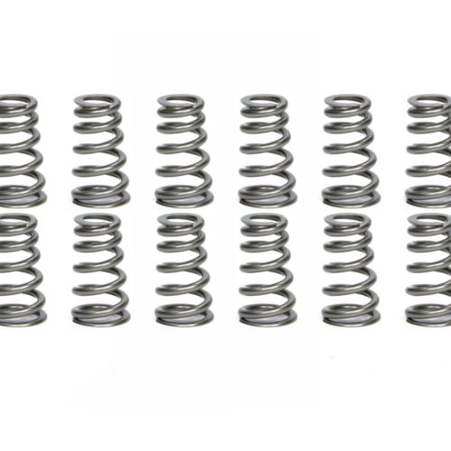 Conical Valve Springs 1.020/1.290
