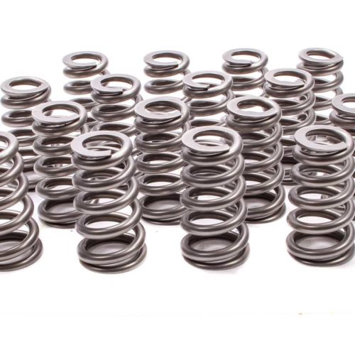 Conical Valve Springs 1.060/1.332