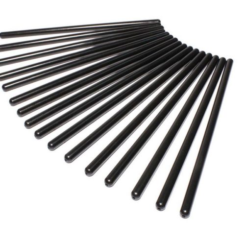 Pontiac Magnum 5/16in Pushrods 9.130in Long