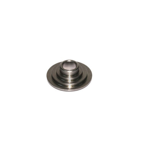 Titanium Valve Spring Retainer - 10 Degree