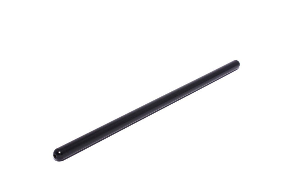 SBC Magnum Pushrod - 5/16in 7.800in Long - RV Parts Express - Specialty ...