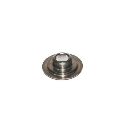 Titanium Valve Spring Retainer 10-Degree