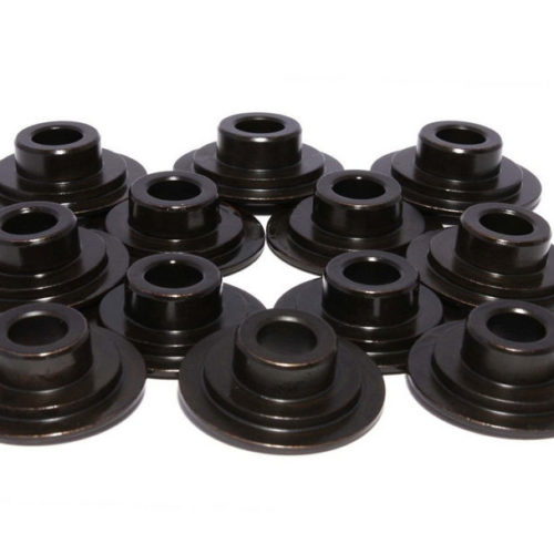 10 Deg. Valve Spring Retainers