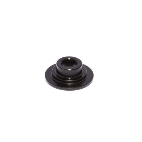 7 Degree Valve Spring Retainer - Steel