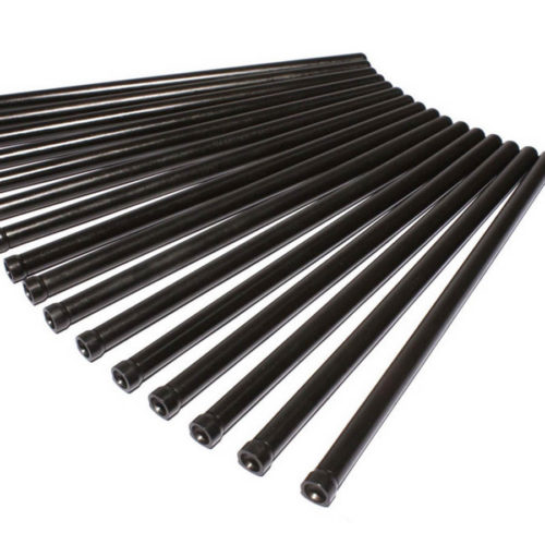 3/8in Magnum Pushrods  9.030in Long
