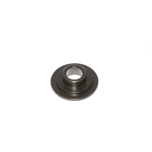 Super Lock Valve Spring Retainer Steel-10 Degree
