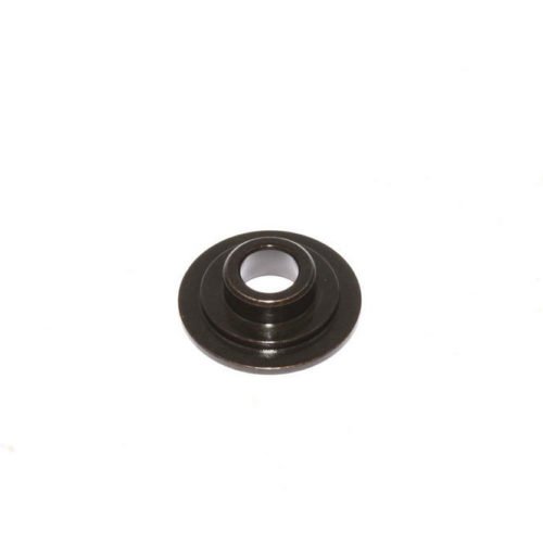 Super Lock Valve Spring Retainer - Steel