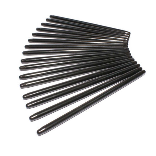 3/8 Magnum Pushrod Ford 351c 1970-74 8.400 Long
