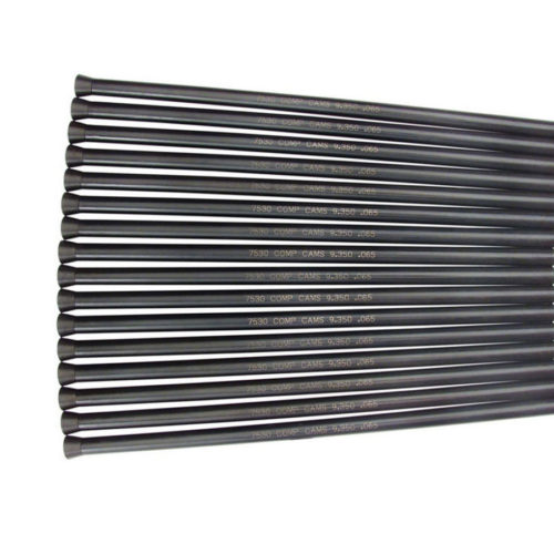 11/32 Magnum Pushrods