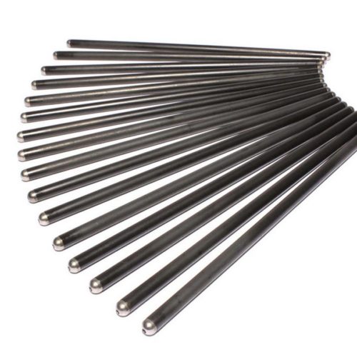 Olds 400/455 Magnum Pushrods -5/16in 9.547in