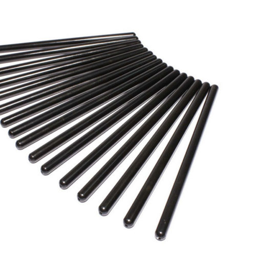 5/16 Magnum Pushrods - 6.750 Long