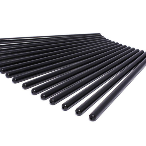5/16 Magnum Pushrods - 7.700 Long