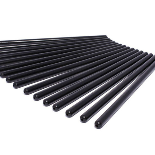 5/16 Magnum Pushrods - 7.750 Long