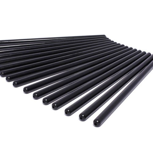 5/16 Magnum Pushrods - 8.500 Long