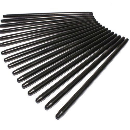 3/8 Magnum Pushrods - 8.680 Long