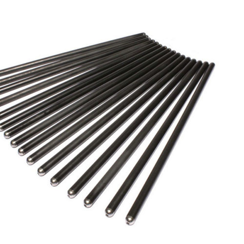 9.800 Magnum Pushrods 5/16in Dia .080 Wall
