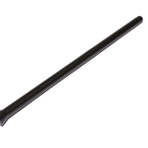 5/16 Magnum Pushrod - 7.342 Long