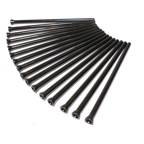 5/16 Magnum Pushrods - 7.342 Long