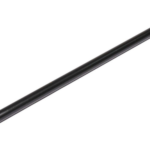 5/16 Magnum Pushrod - 7.900 Long