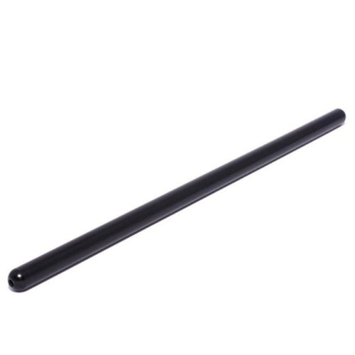 5/16 Magnum Pushrod - 8.000 Long