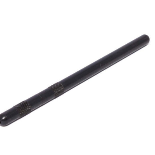 Pushrod Length Checker 5.800-6.800