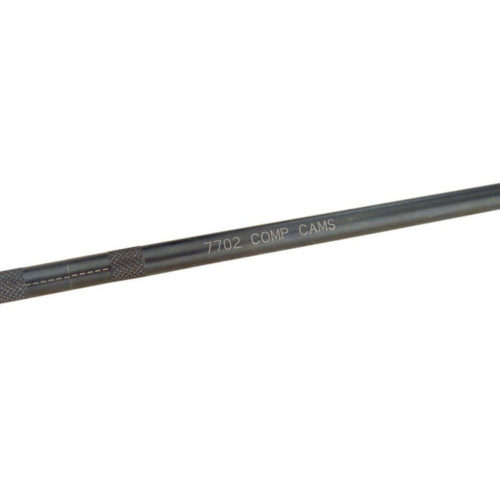 Pushrod Length Checker 6.800-7.800 Range
