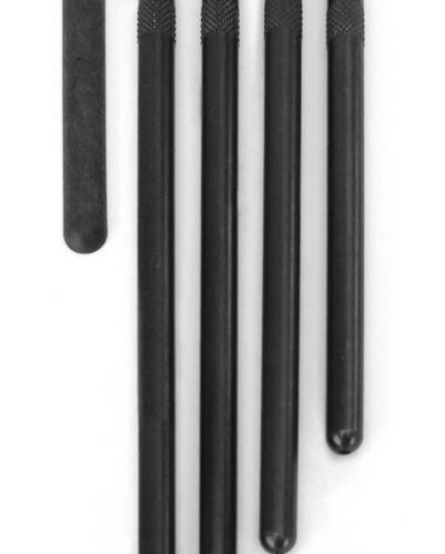 Pushrod Length Checking Kit - 5.800-9.800 Range