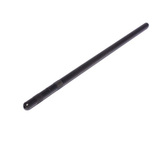 Pushrod Length Checker 9.800-10.800