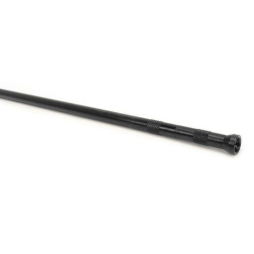 Pushrod Length Checker 9.800-10.800 Range