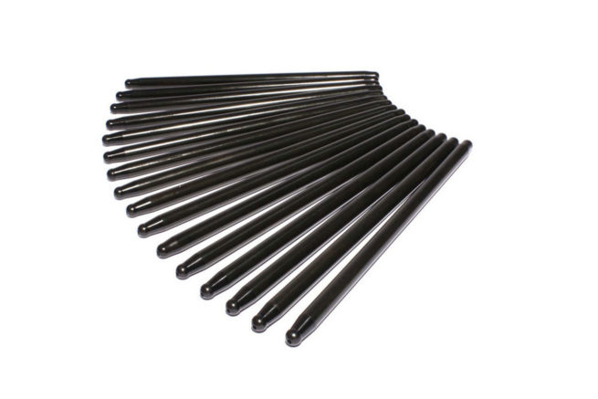 3/8 Hi-Tech Pushrods - 7.900 Long - RV Parts Express - Specialty RV ...