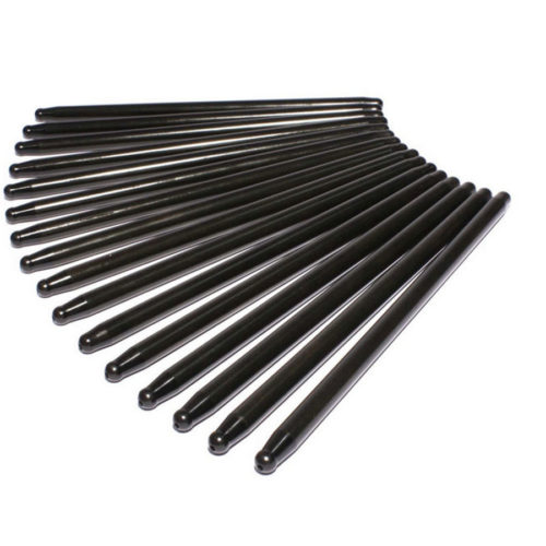 3/8 Hi-Tech Pushrods - 8.050 Long