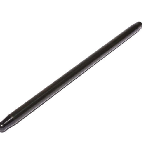 3/8 Hi-Tech Pushrod - 8.100 Long