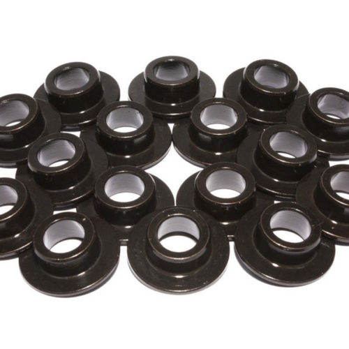 Steel Valve Spring Retainers for LS1