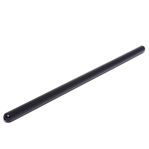 5/16 Hi-Tech Pushrod - 8.025 Long