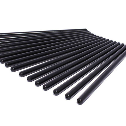5/16 Hi-Tech Pushrods - 8.025 Long