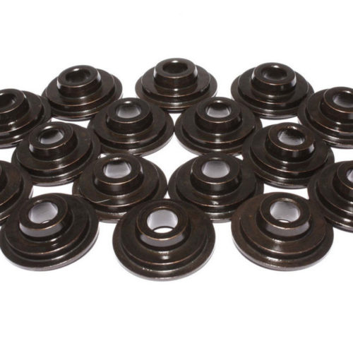 Valve Spring Retainers for LS1