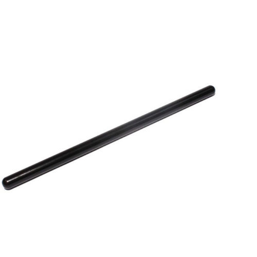 5/16 Hi-Tech Pushrod - 6.300 Long